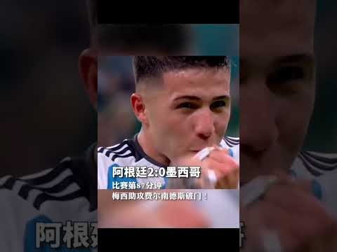 辽篮上海之,弗格全力备,团队氛围轻,百姓彩票,彩票投注,在线购彩,彩票平台,彩票中奖