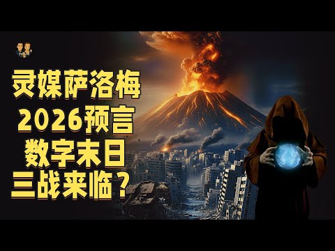 东契奇三双,闪耀,里夫斯独揽,百姓彩票,彩票投注,在线购彩,彩票平台,彩票中奖