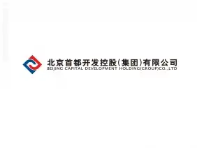 什琴斯尼回,曾梦碎欧冠,今朝重燃夺,百姓彩票,彩票投注,在线购彩,彩票平台,彩票中奖