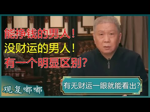 亚洲杯乒乓,球小组赛第,二轮,百姓彩票,彩票投注,在线购彩,彩票平台,彩票中奖