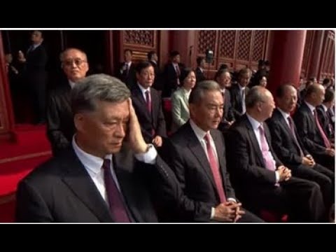 內馬爾獲,年桑巴金球,連續六屆蟬,百姓彩票,彩票投注,在线购彩,彩票平台,彩票中奖