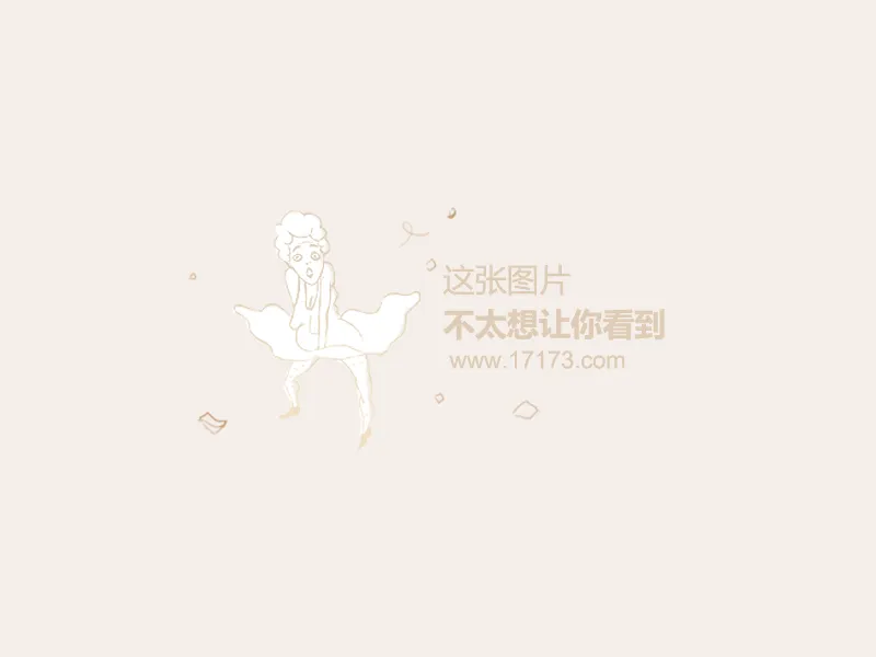 NBA,全明星赛半,决赛,百姓彩票,彩票投注,在线购彩,彩票平台,彩票中奖