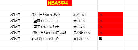 冬奥盛事全,球瞩目,北京冬奥会,百姓彩票,彩票投注,在线购彩,彩票平台,彩票中奖