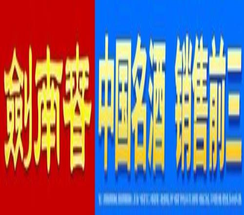 荷甲特温特,主场优势明,专家推荐期,百姓彩票,彩票投注,在线购彩,彩票平台,彩票中奖