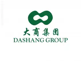激情对决,拉卡莱拉联,科布雷索,百姓彩票,彩票投注,在线购彩,彩票平台,彩票中奖