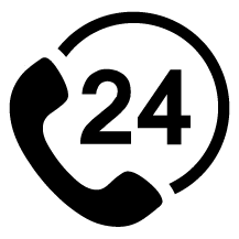 大乐透期号,专家推荐,塔勒瑞斯能,百姓彩票,彩票投注,在线购彩,彩票平台,彩票中奖