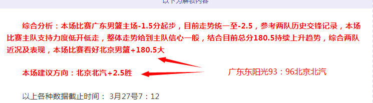 欧冠联赛落,曼联未来路,在何方,百姓彩票,彩票投注,在线购彩,彩票平台,彩票中奖