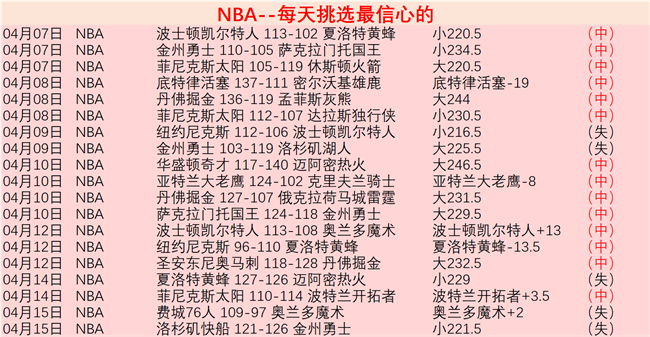 国米,卡利亚里,劳塔罗终结,百姓彩票,彩票投注,在线购彩,彩票平台,彩票中奖
