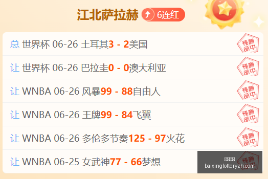 韩联,赛季亮点,安养,百姓彩票,彩票投注,在线购彩,彩票平台,彩票中奖