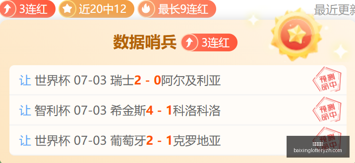 篮球信心捶,中国台湾大,胜而归,百姓彩票,彩票投注,在线购彩,彩票平台,彩票中奖