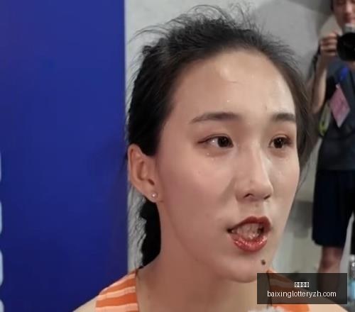 津门虎连克,强敌,两轮洋哨助,百姓彩票,彩票投注,在线购彩,彩票平台,彩票中奖