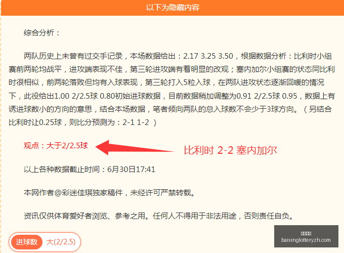 独家小西带,你深度解析,冷门现象,百姓彩票,彩票投注,在线购彩,彩票平台,彩票中奖