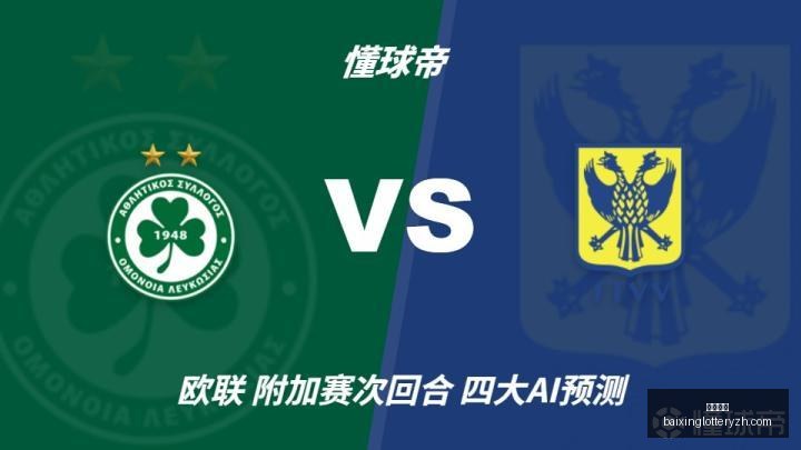 月韩国外汇,存款突破历,史顶点,百姓彩票,彩票投注,在线购彩,彩票平台,彩票中奖