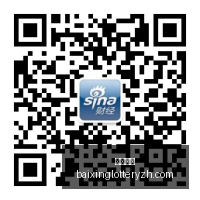 小米电竞手,机新升级,性能再突破,百姓彩票,彩票投注,在线购彩,彩票平台,彩票中奖