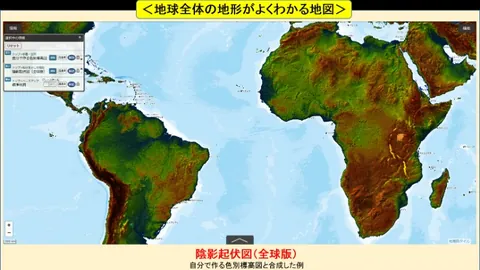 辛纳澳网男单夺冠，连胜三场完美击败兹维列夫巩固王者之位