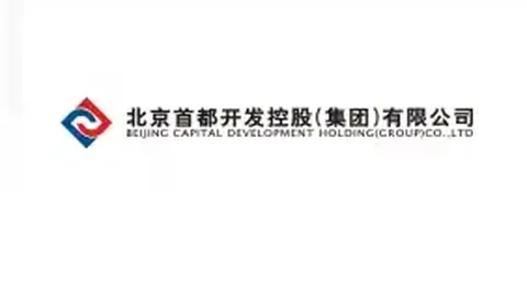 “什琴斯尼回顾：曾梦碎欧冠，今朝重燃夺冠梦”