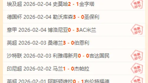 AC米兰即将宣布解雇马尔蒂尼