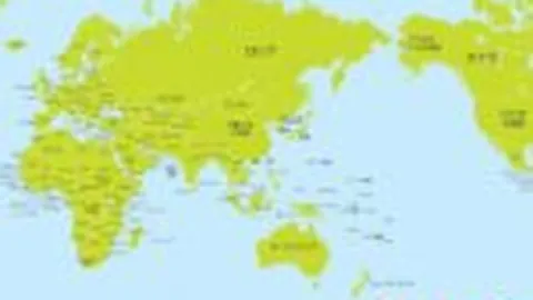 沙足中二战首发阵容调整五人，主力阵容稳占先机