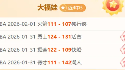 利物浦即将与亨德森完成续约，锁定3年合约含1年续约选项