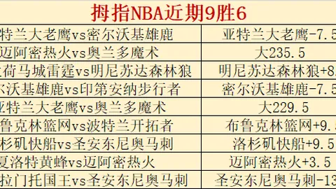 “巴塞罗那逆袭皇马2-1，阿劳霍乌龙失误凯西补时制胜！”