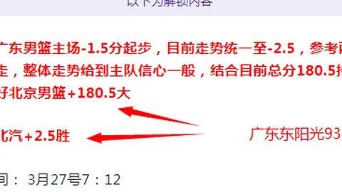 欧冠联赛落幕 曼联未来路在何方