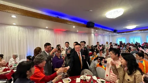 “杜兰特新赛季有望转战东部？绿军、热火领跑引关注，外媒传5换1交易设想”