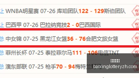 2026年沙莫林红烧马肉品尝攻略，连续3胜美味