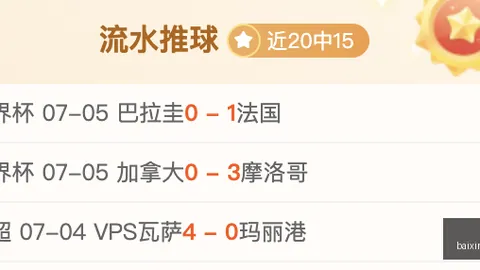 足球攻略周日020葡超赛程解析：本菲卡对决维塞乌，独家推荐