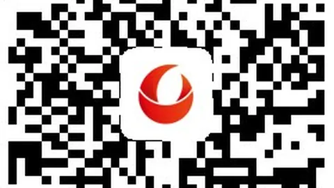 虎牙电竞直播携手星，新游上线玩家翘首以盼