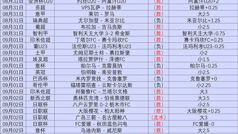 百姓彩票